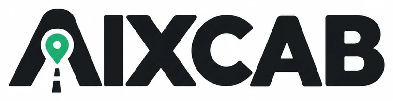 AIXCAB